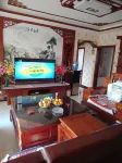Yuanpeng Family Hotel