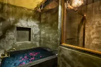 Zhouzhuang man xing ju Life Inn