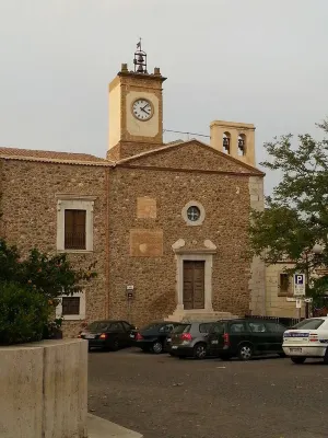 Hotel Palazzo Fortunato Hotels in Sant'Agata di Militello