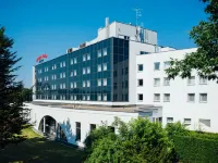 Vienna House Easy by Wyndham Cracow Hotels near Czyzyny