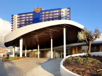 Hard Rock Hotel Tenerife Hotels in Comarca de Isora