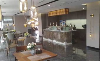 Vienna Classic Hotel