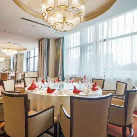 Arcadia Hotel