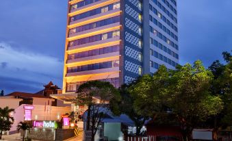 favehotel Manahan - Solo