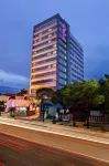 Favehotel Manahan