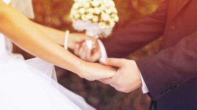 結婚披露宴サービス