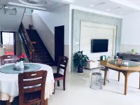 changqinghotel