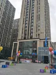 Shankee Collection Hotel (Zhengzhou North Bus Station) Hotels in Zhengzhou