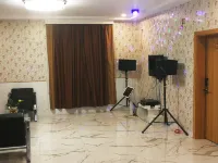 Laiyin Site Hotel
