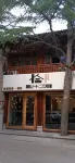 Xiangshan Shi'ershi Man Boutique Hostel Hotels in Liquan
