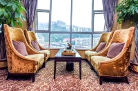 Fengjie Hotel - 4-Star