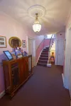Averon Guest House