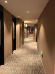 Yiju Collection Hotel (Mohe Beijixing Square)