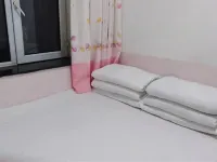 Changbai Mountain Xiyuan Hotel