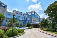 Junhua Hotel Hôtels à : Sanming