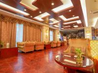 滁州斯亚酒店 - 大堂酒廊