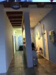 Lu'an Anjili Theme Hotel