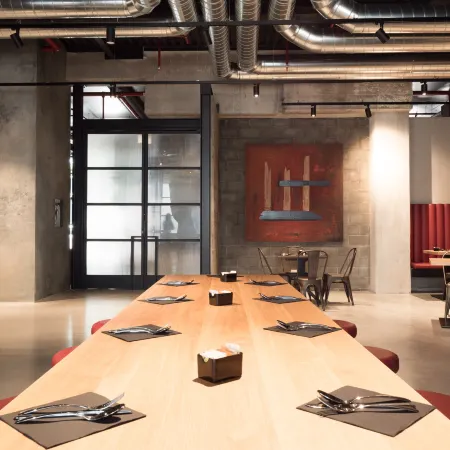 J24 Hotel Milano