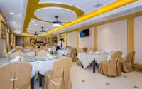 Vienna Hotel Hotels in Wuhan