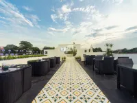 Xiyu Guesthouse Hotel in zona Torre Dongxi