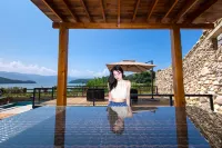 Just Life Inn (Zixing Dongjiang Lake Bailang Scenic Spot) Hotels near Dongjiang Lake Phoenix Island Scenic Area