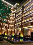 Le Chen Miiya Hotel Hotels in Independence Beach