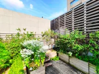 OYO Hostel Myeongdong 2