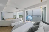 Floral Hotel·Haichao hotel