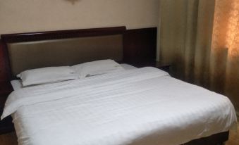 Shanshan Kaixin Hotel