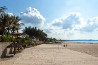 Allezboo Beach Resort & Spa - Resorts