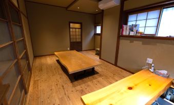 Kominka Guesthouse Kamakura Rakuan