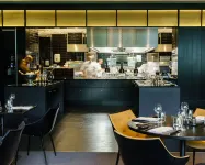 Grand Parazo Hotel Suvarnbhumi Airport Hôtels à : Bang Bo