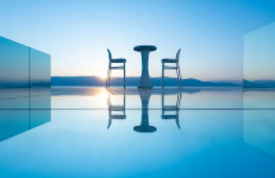 Dali Tingyun Sea Lake View Holiday Hotel โรงแรมใกล้คลื่นลม