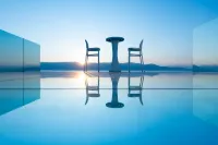 Dali Tingyun Sea Lake View Holiday Hotel Отели в г. Верхний отрезок западной части живописной местности озера Эрхай