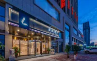 Lavande Hotel (Heze Daxue Road)