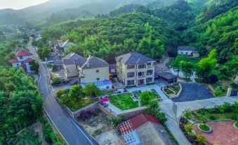 Xiaozhu Guesthouse