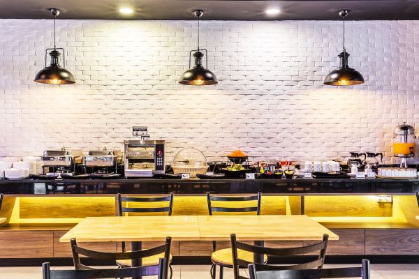 Aliz Hotel(โรงแรมอลิซ)_3