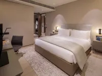 Dao by Dorsett AMTD Singapore Hotels near Asia Square