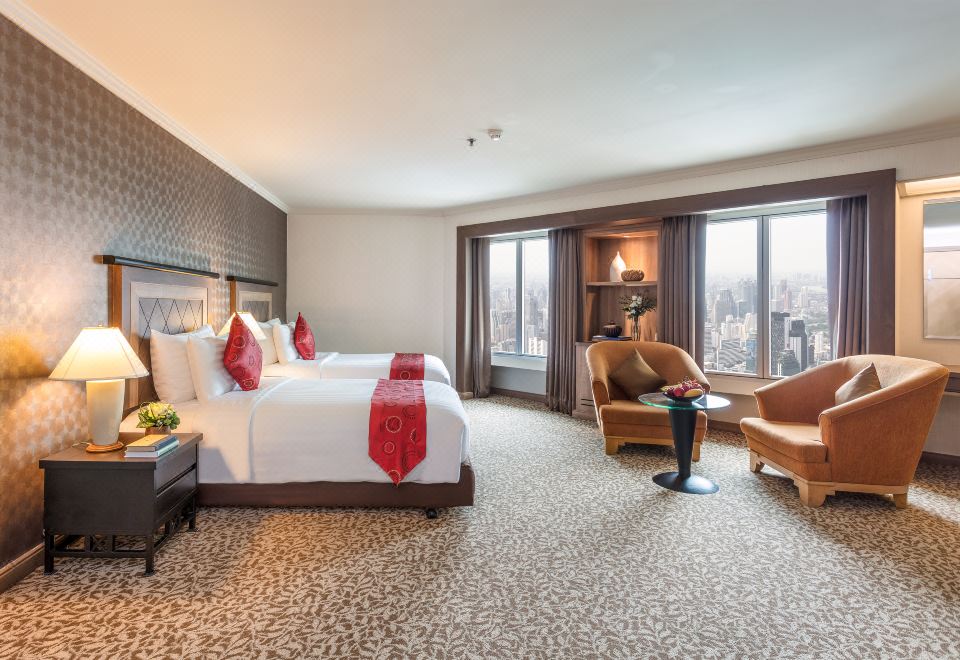 3. 바이욕 스카이 ..