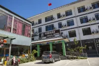 China Inn (Yesanpo) Hotels in Laishui