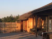 Chimo Cottage Các khách sạn ở Kiến Đức