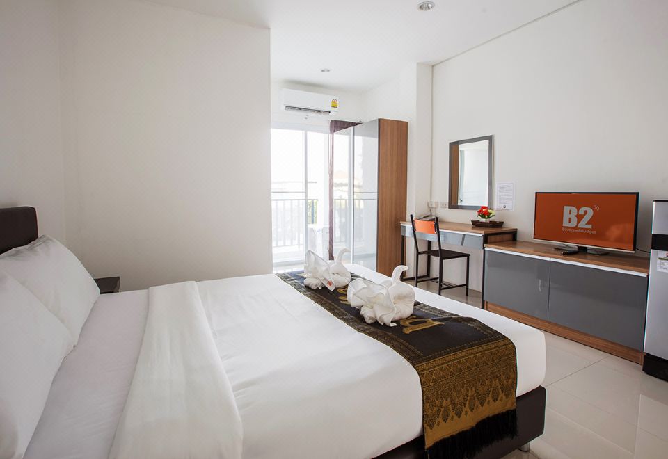 2. B2 코랏 부티..