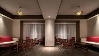 Sedney Hotel