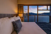 คิงส์เกท โฮเต็ล ดูนดิน