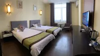 Junting Hotel