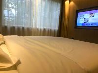长沙景瑞酒店 - 雅致大床房