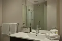 Edit Picton Hotels in Bay of Many Coves