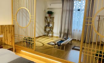 Wanzaixiang Nanju Inn