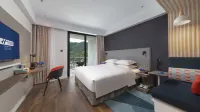 Holiday Inn Express QILIPING by IHG Hotels in Hongya