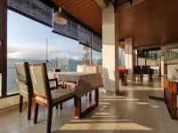 Beyond the Could Inn Hotels in Yuanyang